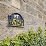 Holiday home Byre Whitby