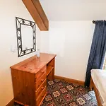 Byre Holiday home
