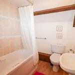 Holiday home Byre