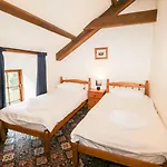 Holiday home Byre *
